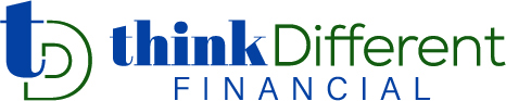 Think Different Financial
